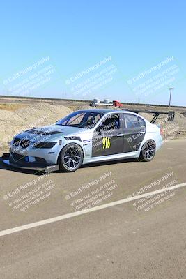 media/Oct-05-2025-Speed Ventures (Sun) [[aa9b841edf]]/Around the Pits/